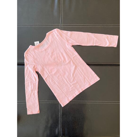 Children's Place - Sisters Make the Best Friends - Picture 7 of 7